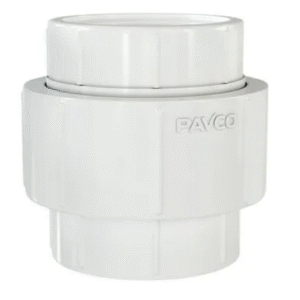 UNION UNIVERSAL 1/2 ROSCA PAVCO VINDUIT