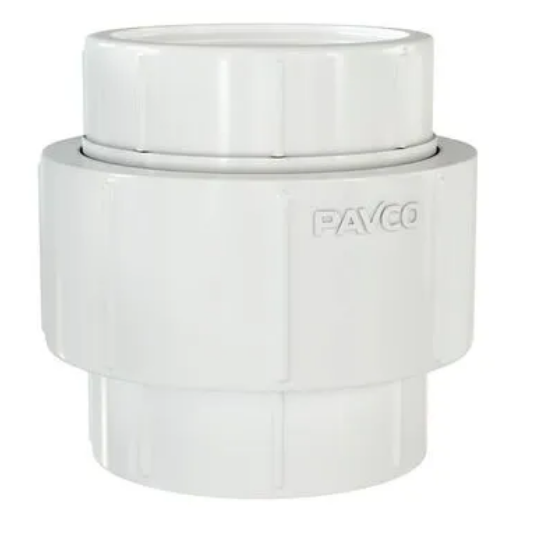 UNION UNIVERSAL 1/2 ROSCA PAVCO VINDUIT