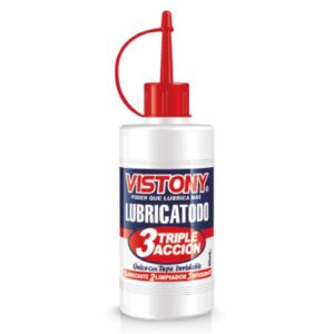 ACEITE P/ MAQUINA VISTONY