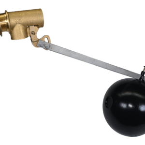 BOLLA Y VARILLA