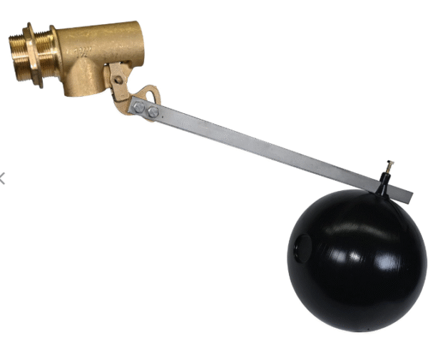 BOLLA Y VARILLA