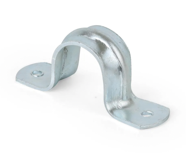 ABRAZADERA 2" X 3/4" 60X15RP
