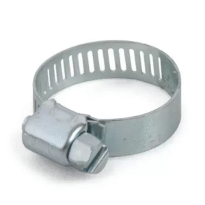 ABRAZADERA SIN FIN 1" X 100UND