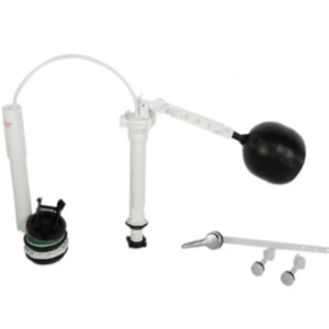 ACCESORIO 7/8 ABS PREMIUN INDUVAL