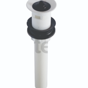 DESAGUE PVC P/LAVATORIO SANIFER