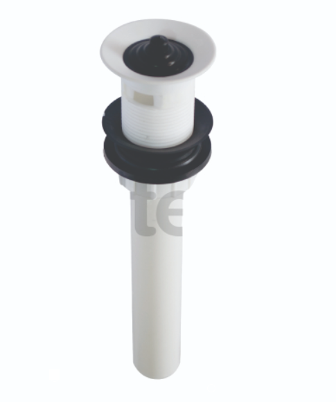DESAGUE PVC P/LAVATORIO SANIFER