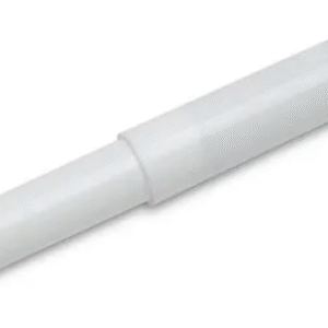 EJE P/ PAPELERA PVC SANI