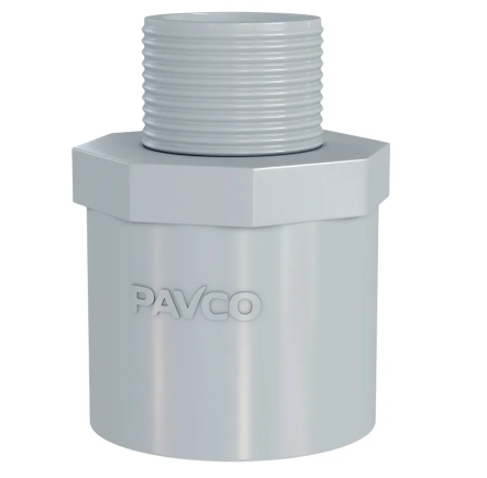 ADAPTADOR PR 3/4 GO-PAVCO VINDUIT X 25