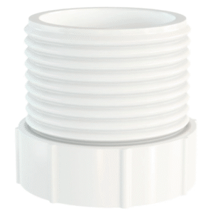 BUSHING 3/4"1/2" PAVCO VINDUIT