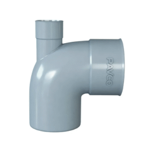 CODO 4 X2  PAVCO VINDUIT VINDUIT