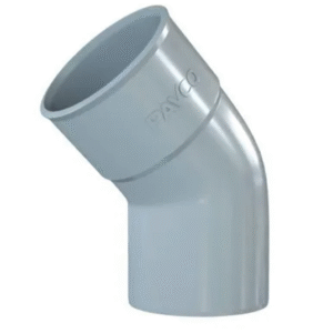 CODO 45º SAL 2" GO-PAVCO VINDUIT
