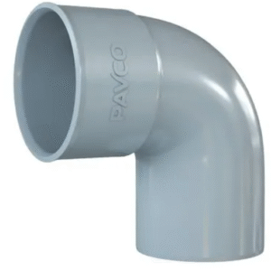 CODO 90º SAL 2" GO-PAVCO VINDUIT