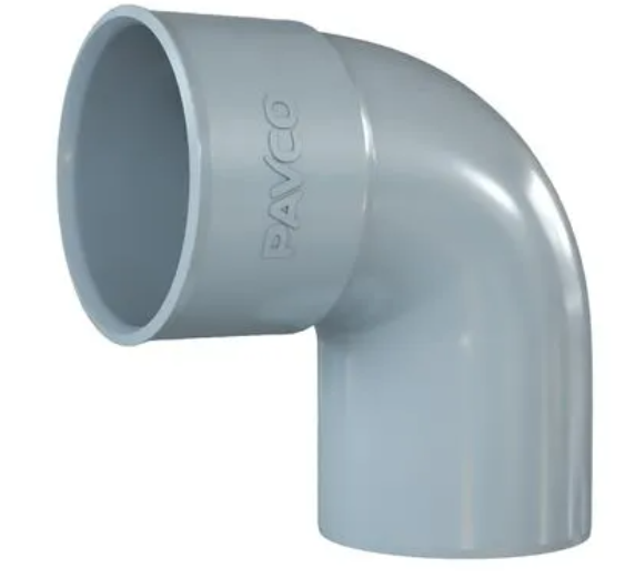 CODO 90º SAL 2" GO-PAVCO VINDUIT
