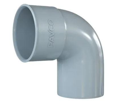 CODO 90º SAL 3" GO- PAVCO VINDUIT