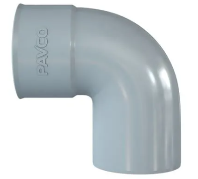 CODO 90º SAL 4" GO- PAVCO VINDUIT (36)