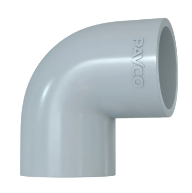 CODO PVC 90º SP 1" GO-PAVCO VINDUIT