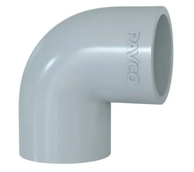 CODO PVC 90º SP 3/4" PAVCO VINDUIT (25)