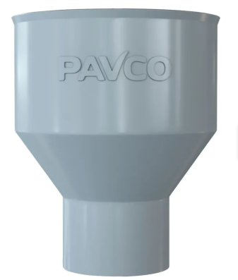REDUCCION  4 X 2 DESAGUE PAVCO VINDUIT