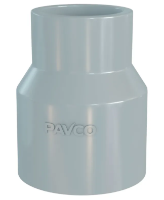 REDUCCION 1"X 3/4 S/R PAVCO VINDUIT