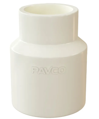 REDUCCION 3/4"X 1/2" CPVC PAVCO VINDUIT