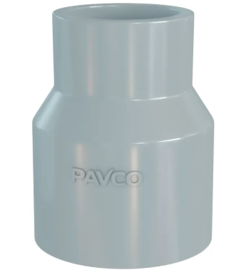 REDUCCION 3/4"X 1/2" PVC PAVCO VINDUIT (25)