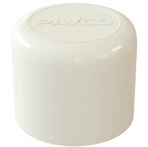 TAPON HEMBRA CPVC 1/2 PAVCO VINDUIT