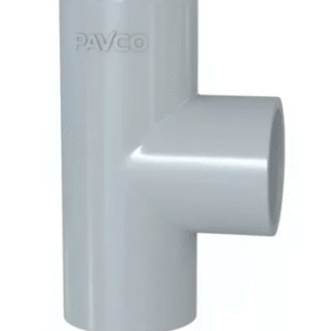 TEE PVC SP 3/4" GO-PAVCO VINDUIT