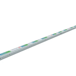 TUBOS 2" DESAGUE PAVCO VINDUIT 3MT (20)