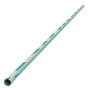 TUBO PVC.3/4" X3MT P/LUZ PAVCO-VINDUIT (100)