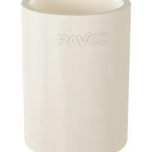 UNION 1/2" CPVC PAVCO VINDUIT
