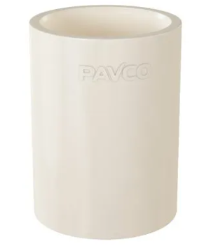 UNION 1/2" CPVC PAVCO VINDUIT