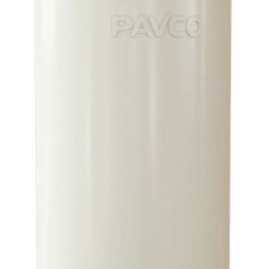 UNION CPVC 3/4 PAVCO VINDUIT