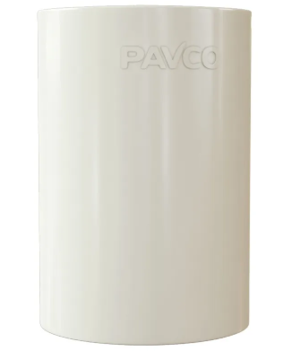 UNION CPVC 3/4 PAVCO VINDUIT