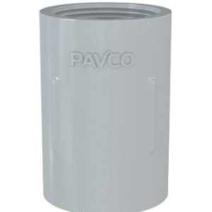 UNION MIXTA 1/2" PAVCO VINDUIT