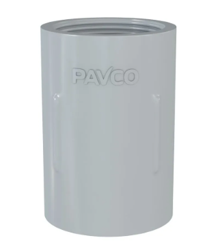 UNION MIXTA 1/2" PAVCO VINDUIT