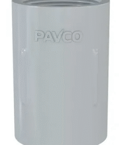 UNION MIXTO 3/4 PAVCO