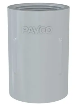 UNION MIXTO 3/4 PAVCO