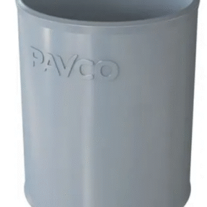 UNION PVC 4" GO PAVCO VINDUIT (35)