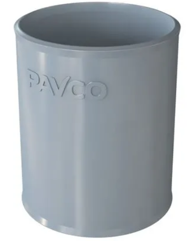 UNION PVC 4" GO PAVCO VINDUIT (35)
