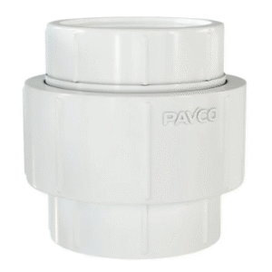 UNION UNIVERSAL 1/2 PRESION PAVCO VINDUIT