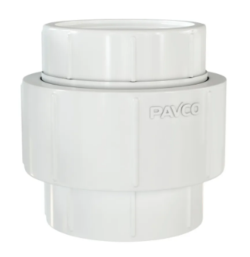UNION UNIVERSAL 1/2 PRESION PAVCO VINDUIT