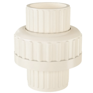 UNION UNIVERSAL 1/2" CPVC  PAVCO VINDUIT