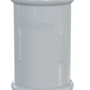 UNION PVC R 3/4 GO-PAVCO VINDUIT
