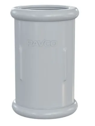 UNION PVC R 3/4 GO-PAVCO VINDUIT