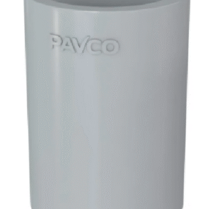 UNION PVC SP 3/4 GO-PAVCO VINDUIT (20)