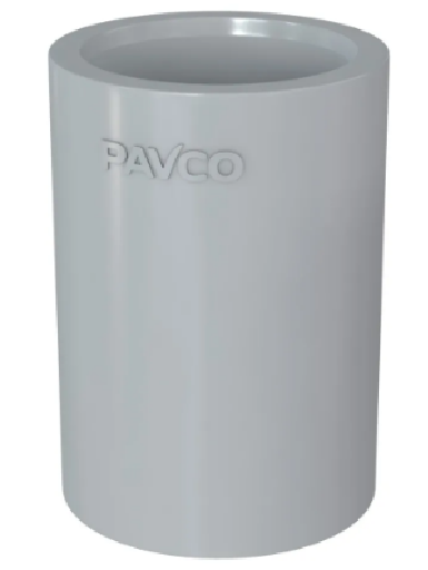 UNION PVC SP 3/4 GO-PAVCO VINDUIT (20)