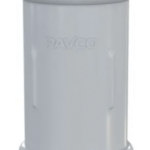 UNION PVC R 1" GO PAVCO VINDUIT