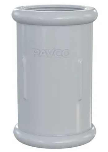 UNION PVC R 1" GO PAVCO VINDUIT