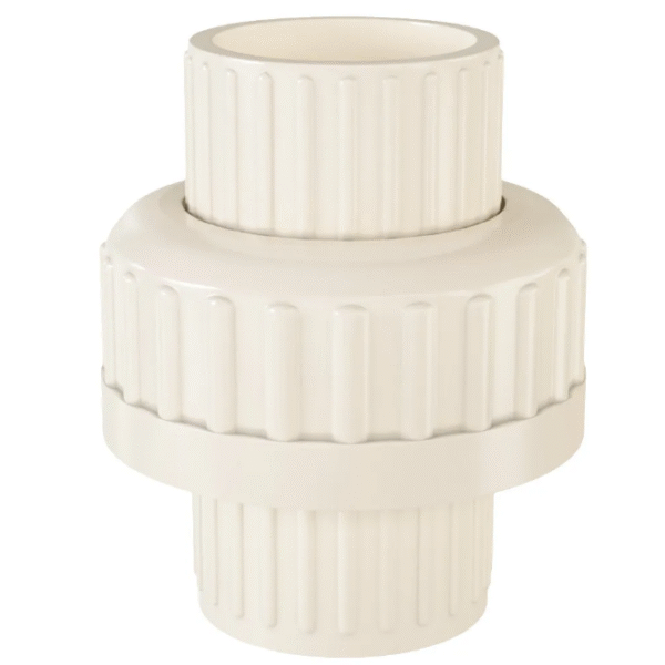 UNION UNIVERSAL 1/2" CPVC  PAVCO VINDUIT