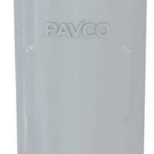 UNION SOCKET SP/RI 3/4" GO-PAVCO VINDUIT